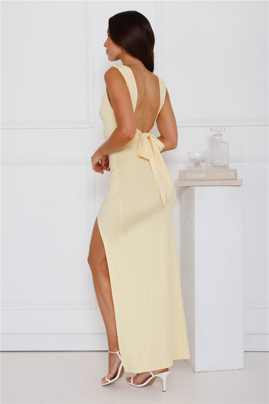 Olivia Sommerkleid™ - Entdecke zeitlose Eleganz