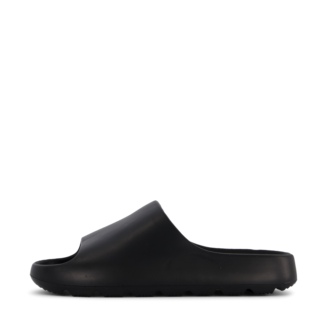 AquaFlex UNISEX™ - Hausschuhe & Badesandale