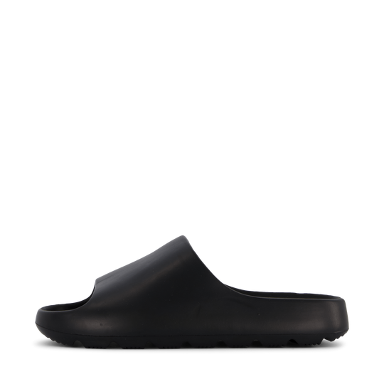 AquaFlex UNISEX™ - Hausschuhe & Badesandale