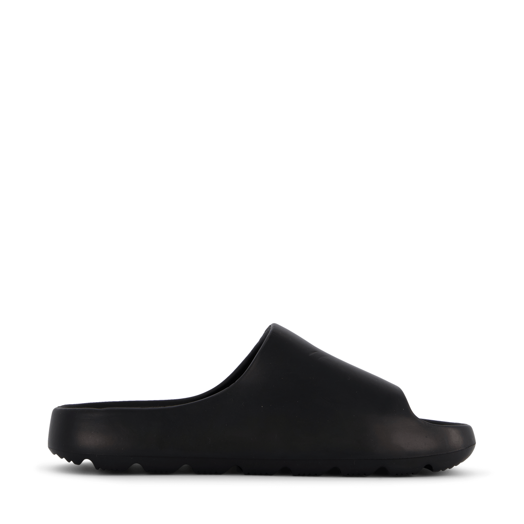 AquaFlex UNISEX™ - Hausschuhe & Badesandale