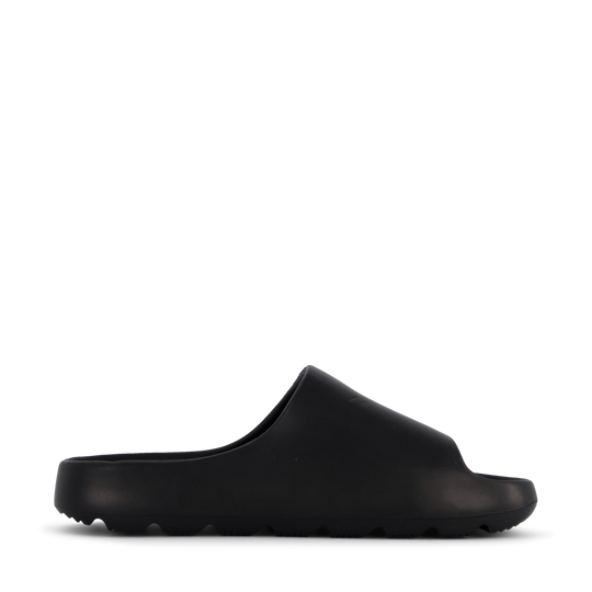 AquaFlex UNISEX™ - Hausschuhe & Badesandale