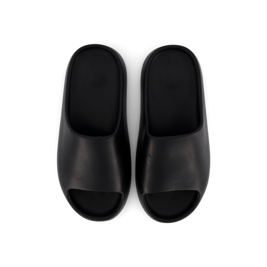 AquaFlex UNISEX™ - Hausschuhe & Badesandale