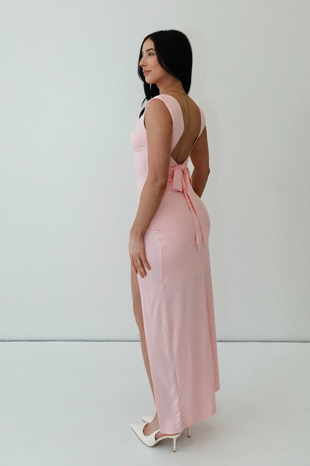 Olivia Sommerkleid™ - Entdecke zeitlose Eleganz