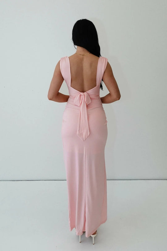 Olivia Sommerkleid™ - Entdecke zeitlose Eleganz