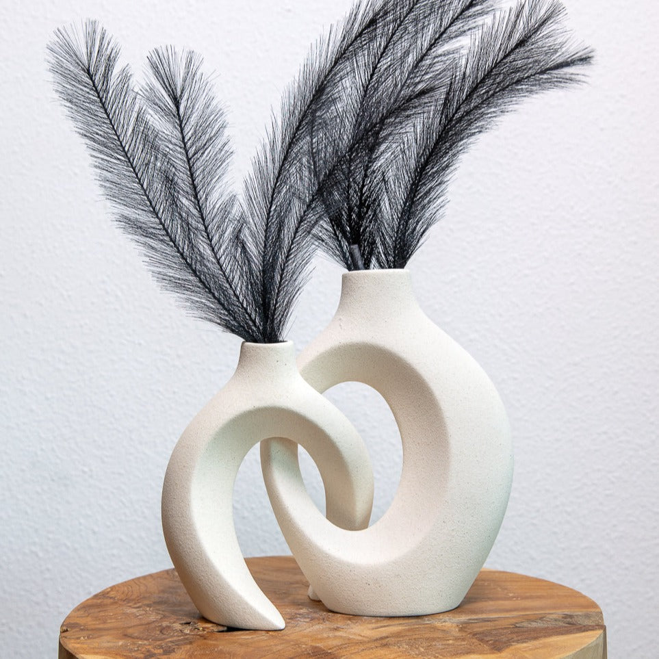 Tanja Keramik Blumenvase™