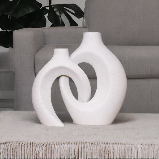 Tanja Keramik Blumenvase™