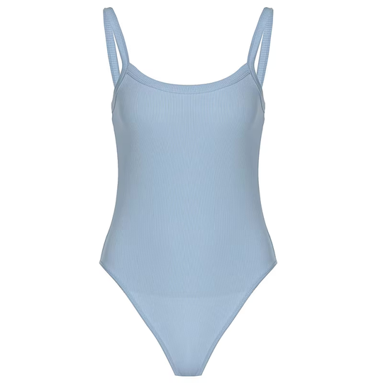 Lore Bodysuit™ – Sommer pur, Stil garantiert