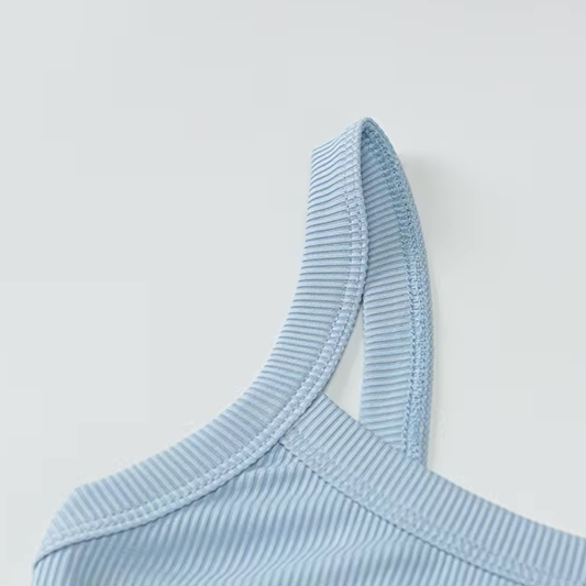 Lore Bodysuit™ – Sommer pur, Stil garantiert