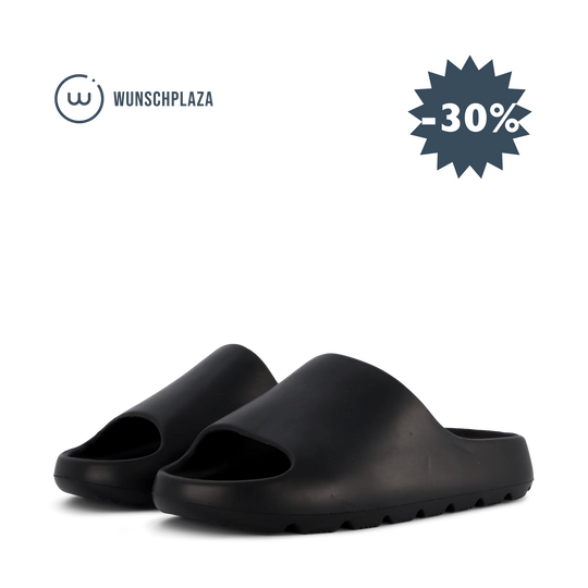 AquaFlex UNISEX™ - Hausschuhe & Badesandale