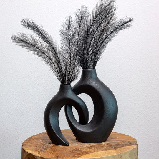 Tanja Keramik Blumenvase™