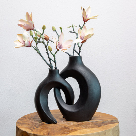 Tanja Keramik Blumenvase™