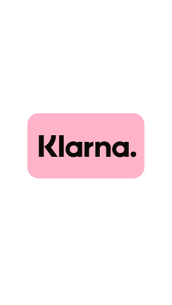 files/klarna1.png