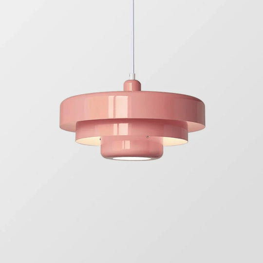Anna Vintage LED Hängeleuchte™ - Elegante Raffinesse für Ihr Zuhause