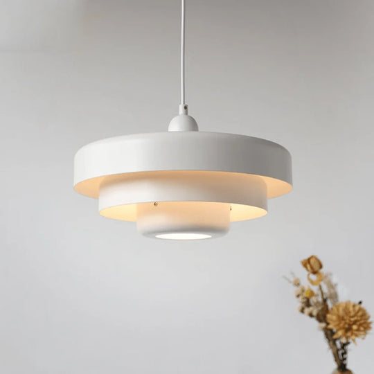 Anna Vintage LED Hängeleuchte™ - Elegante Raffinesse für Ihr Zuhause