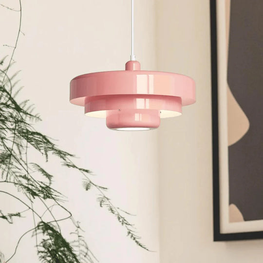 Anna Vintage LED Hängeleuchte™ - Elegante Raffinesse für Ihr Zuhause