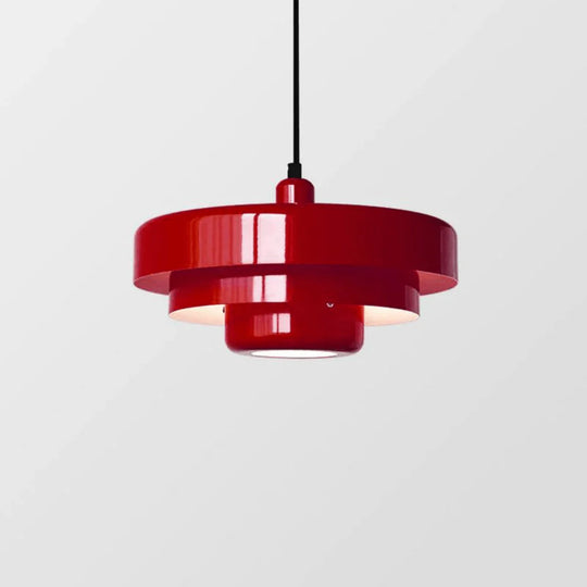Anna Vintage LED Hängeleuchte™ - Elegante Raffinesse für Ihr Zuhause